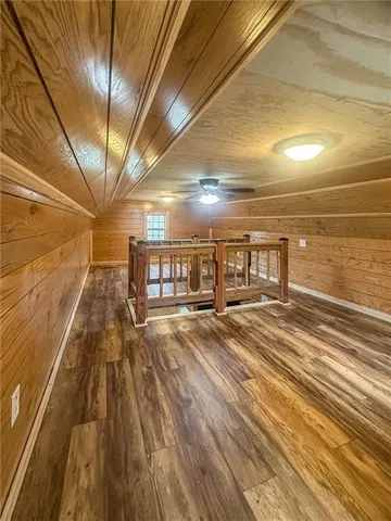 $119,000 | 65 Hilltop Drive, Mound City, KS 66056