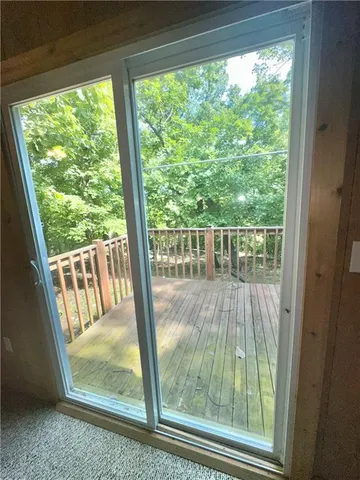 $119,000 | 65 Hilltop Drive, Mound City, KS 66056