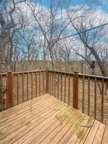 $119,000 | 65 Hilltop Drive, Mound City, KS 66056