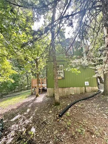 $119,000 | 65 Hilltop Drive, Mound City, KS 66056