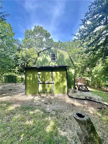 $119,000 | 65 Hilltop Drive, Mound City, KS 66056