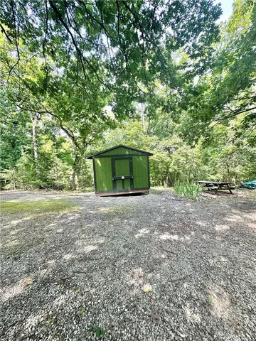 $119,000 | 65 Hilltop Drive, Mound City, KS 66056