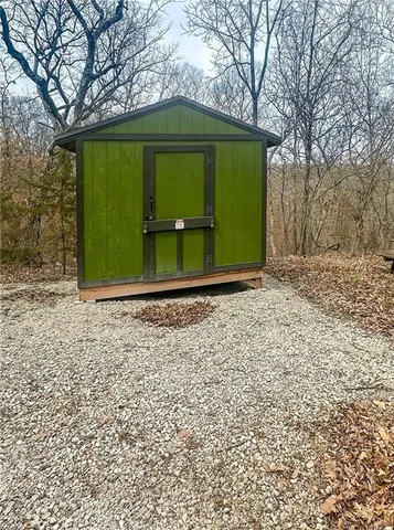 $119,000 | 65 Hilltop Drive, Mound City, KS 66056