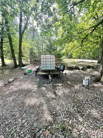 $119,000 | 65 Hilltop Drive, Mound City, KS 66056