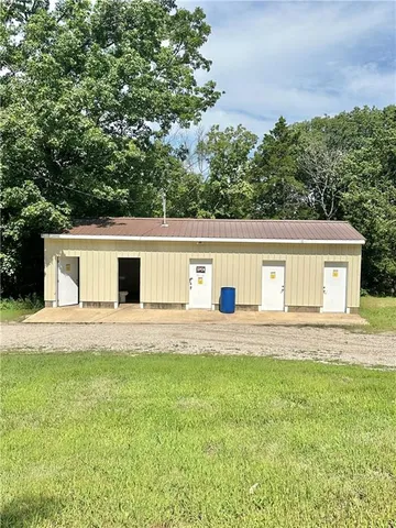 $119,000 | 65 Hilltop Drive, Mound City, KS 66056
