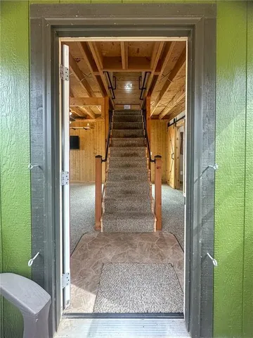 $119,000 | 65 Hilltop Drive, Mound City, KS 66056