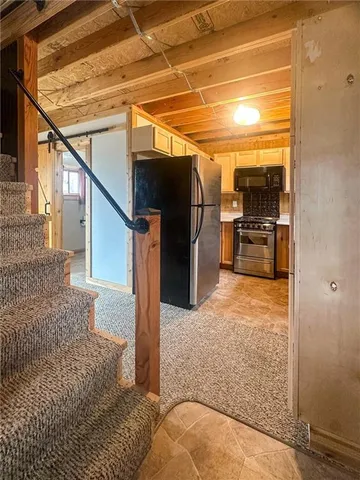 $119,000 | 65 Hilltop Drive, Mound City, KS 66056