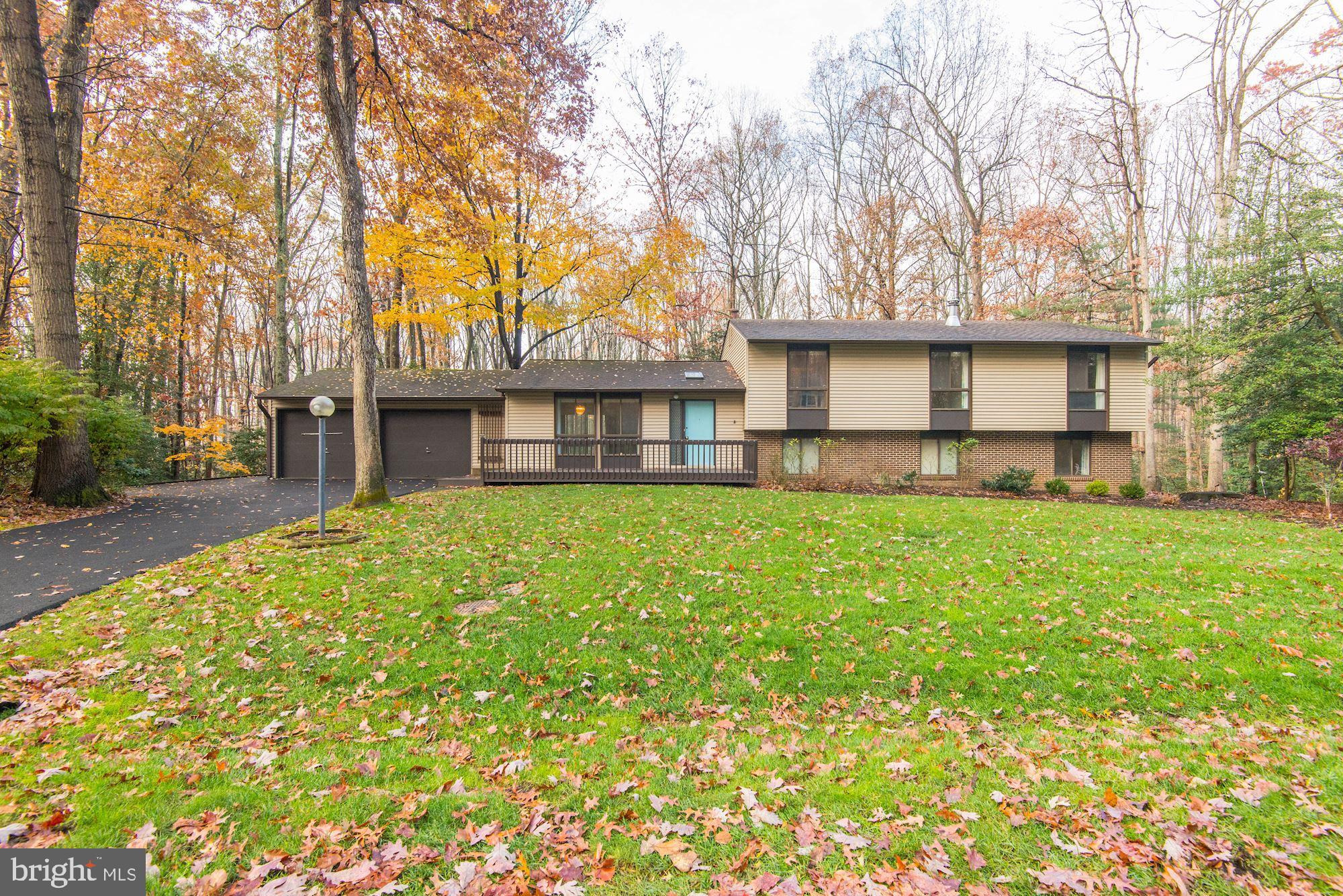 11709 Blue Smoke Trail Reston, VA 20191 - Photo 1 of 29 Gallery Image 1