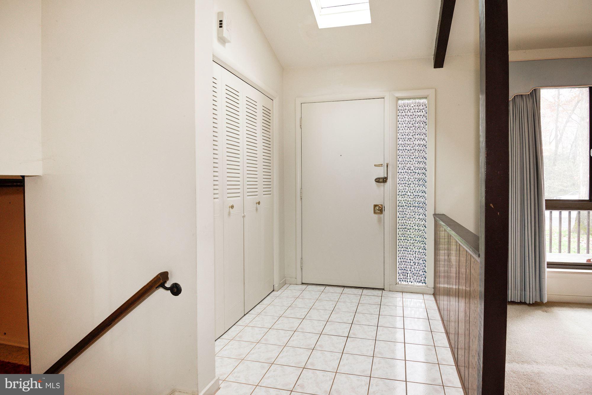 11709 Blue Smoke Trail Reston, VA 20191 - Photo 2 of 29 Gallery Image 2