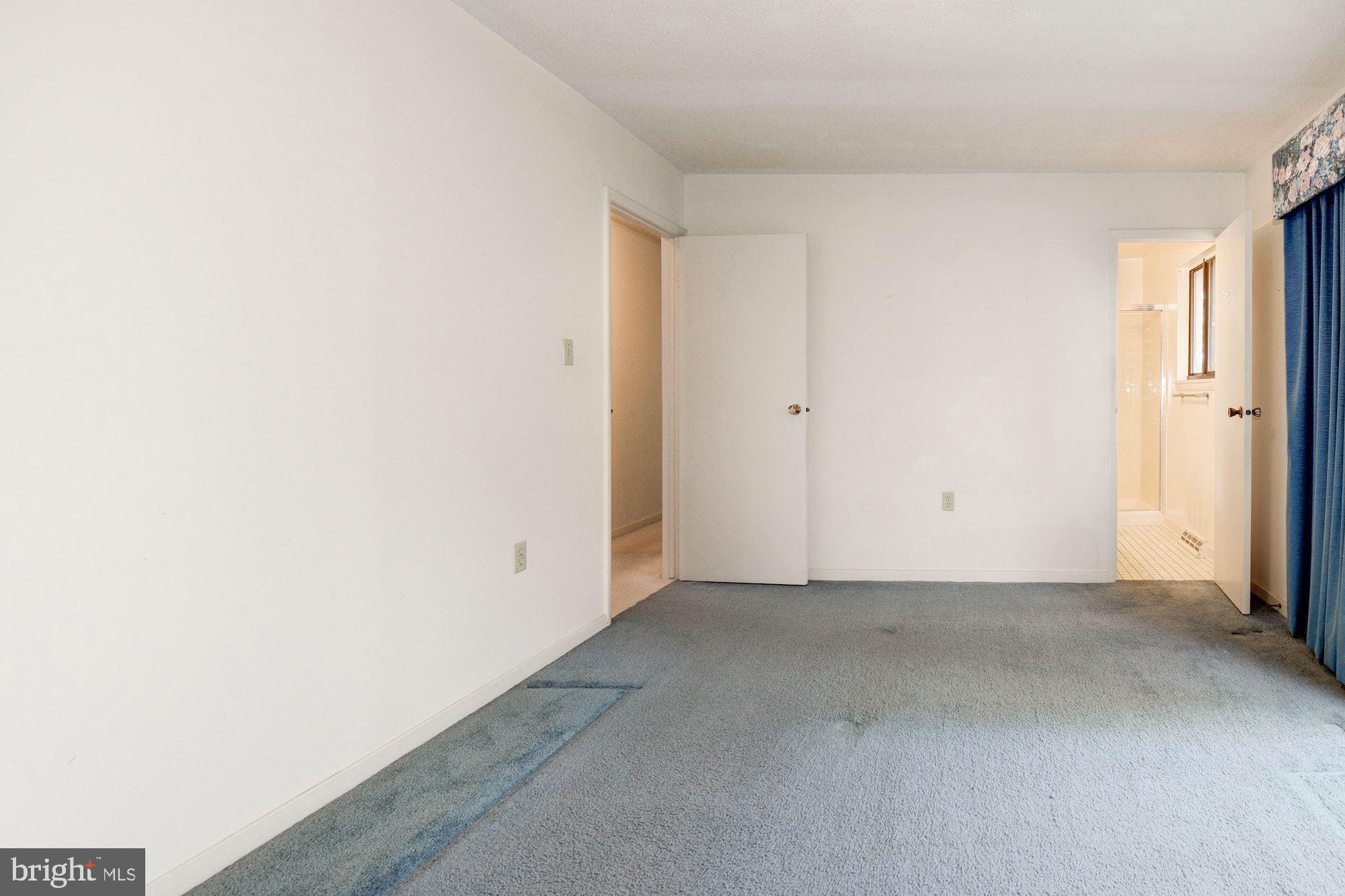 11709 Blue Smoke Trail Reston, VA 20191 - Photo 11 of 29 Gallery Image 11