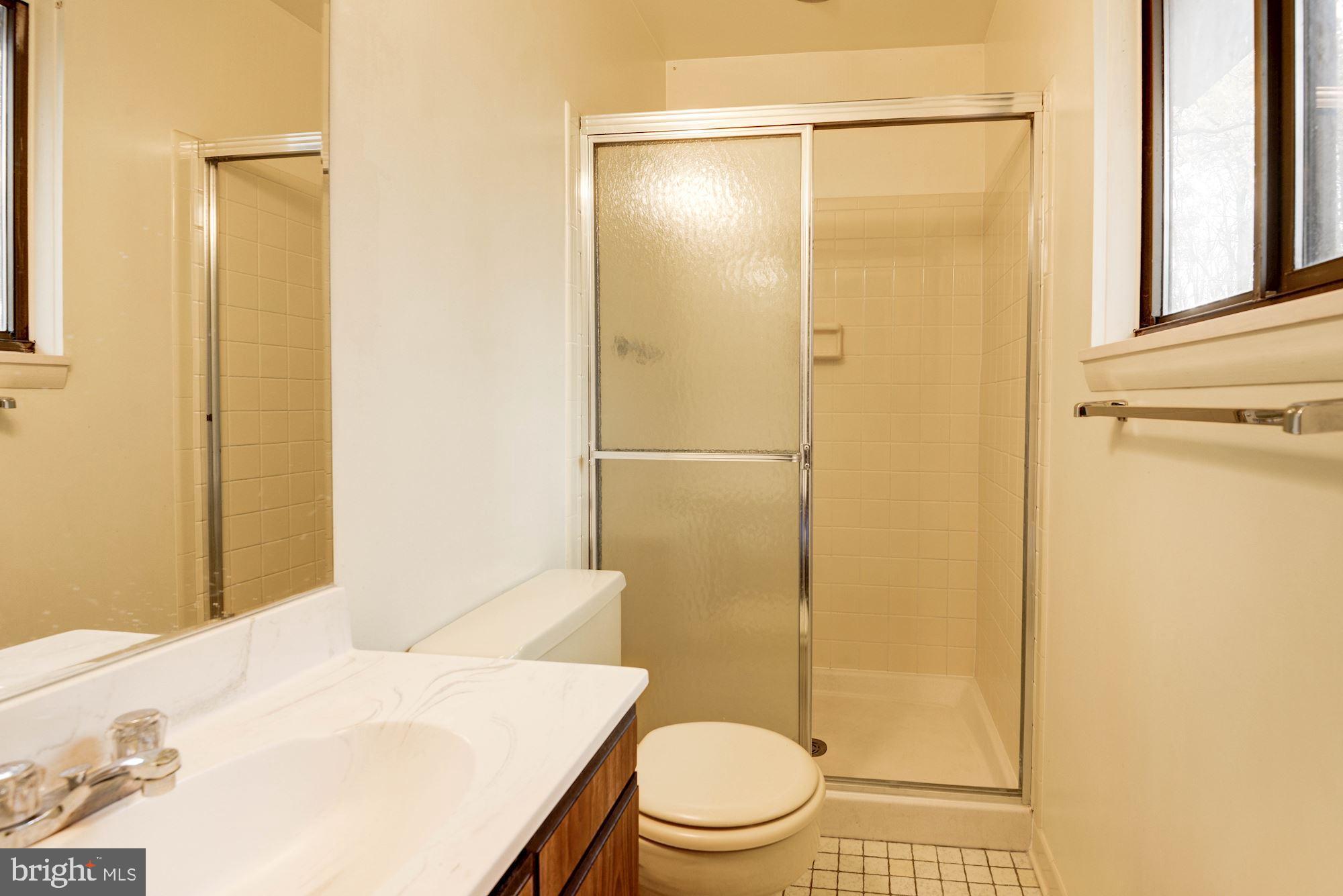 11709 Blue Smoke Trail Reston, VA 20191 - Photo 12 of 29 Gallery Image 12
