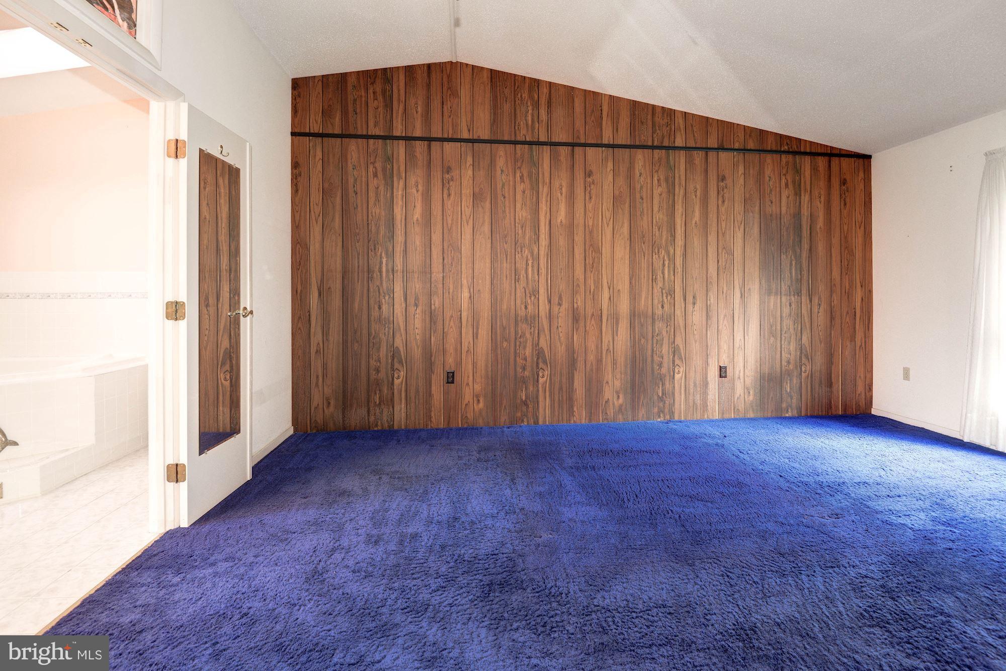 11709 Blue Smoke Trail Reston, VA 20191 - Photo 13 of 29 Gallery Image 13