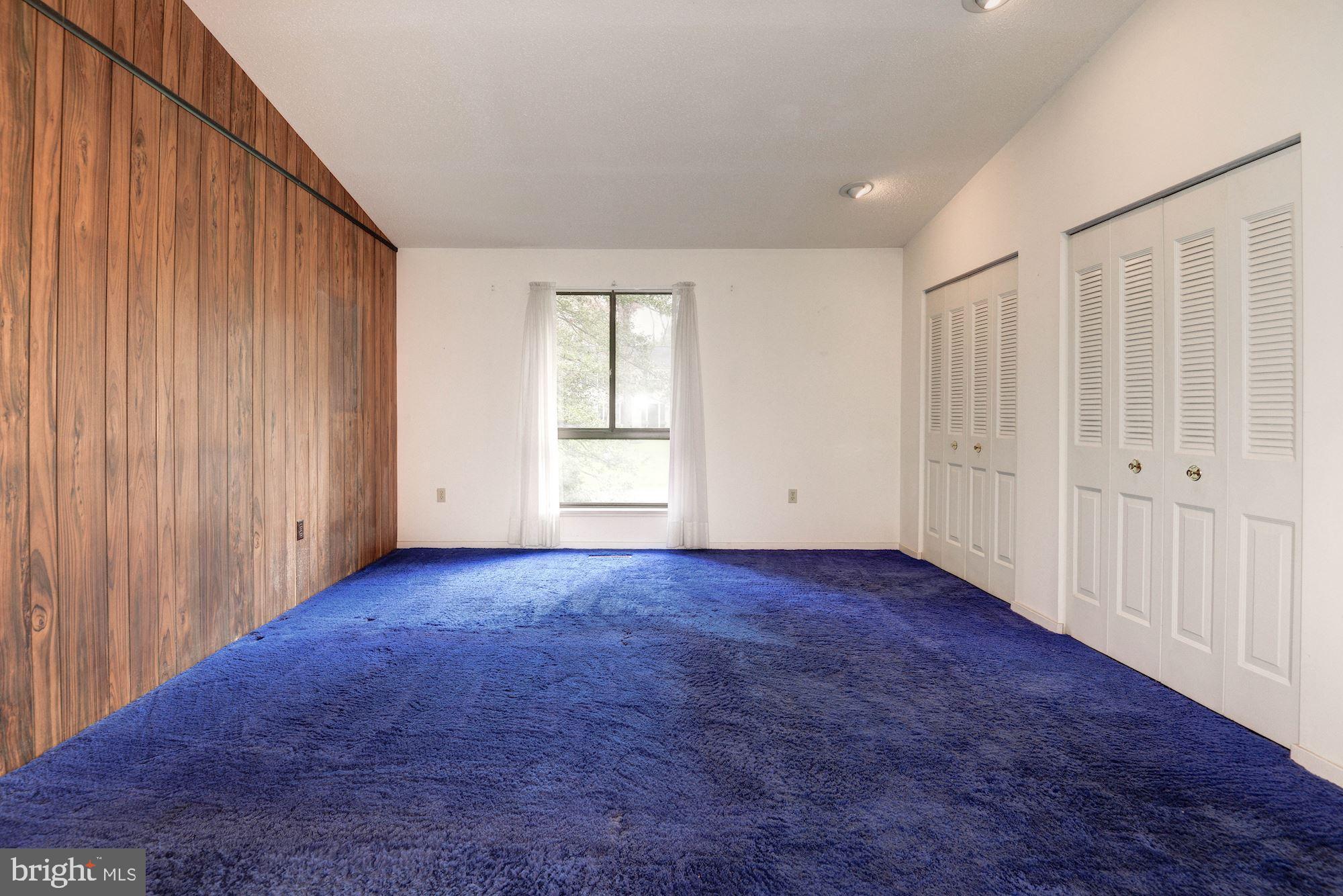 11709 Blue Smoke Trail Reston, VA 20191 - Photo 14 of 29 Gallery Image 14