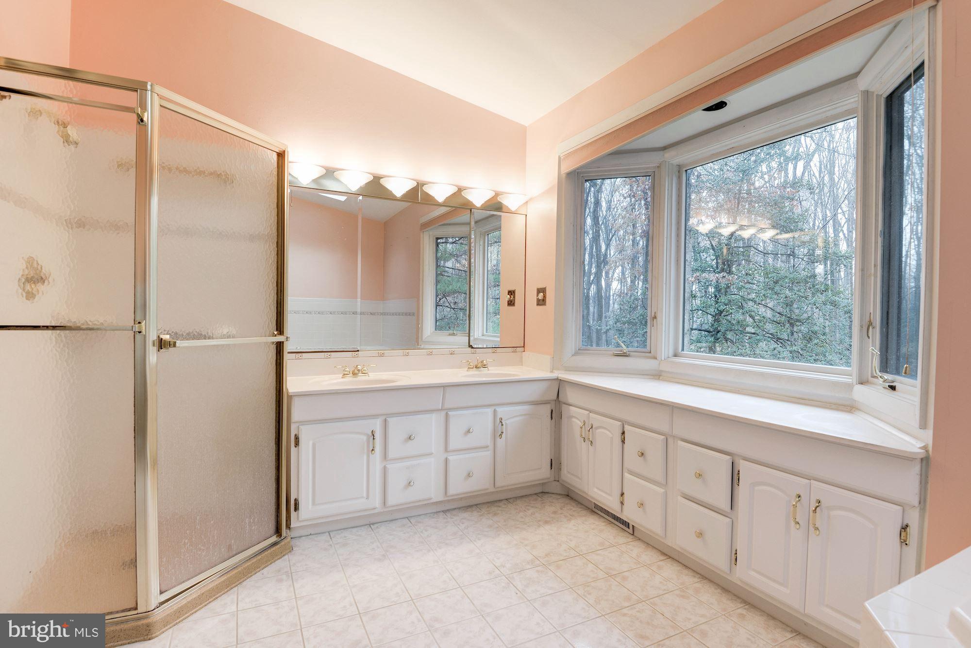 11709 Blue Smoke Trail Reston, VA 20191 - Photo 16 of 29 Gallery Image 16