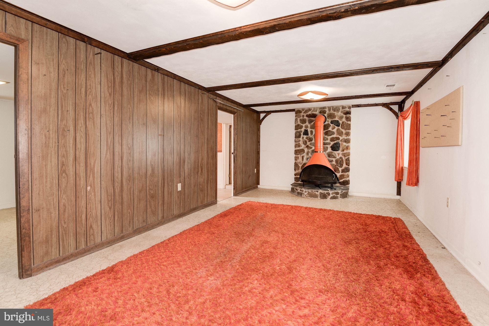 11709 Blue Smoke Trail Reston, VA 20191 - Photo 19 of 29 Gallery Image 19