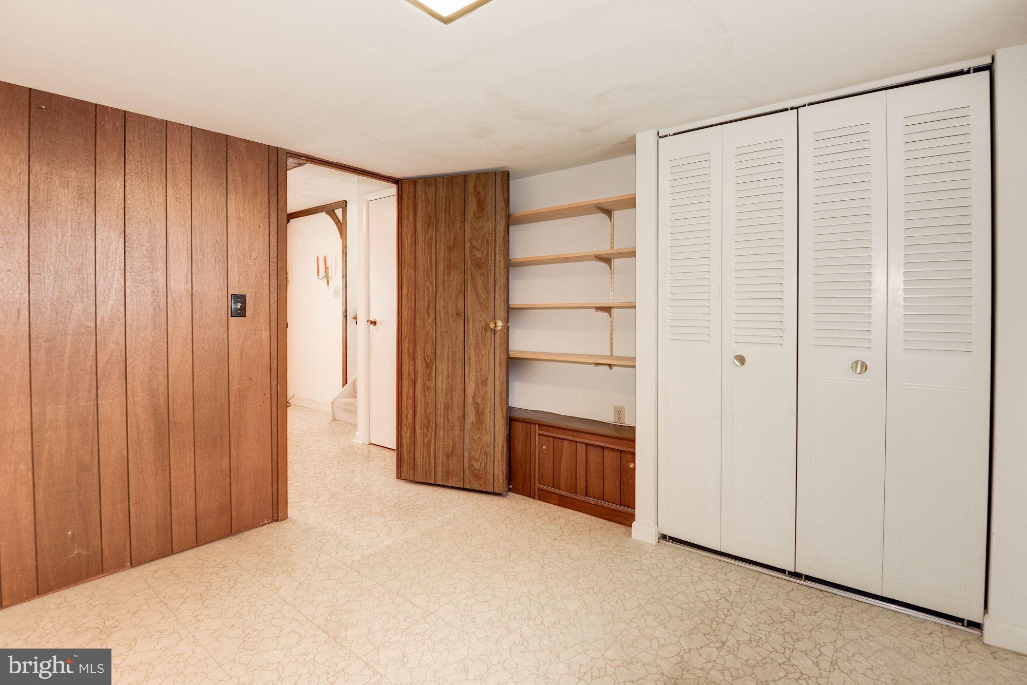 11709 Blue Smoke Trail Reston, VA 20191 - Photo 20 of 29 Gallery Image 20
