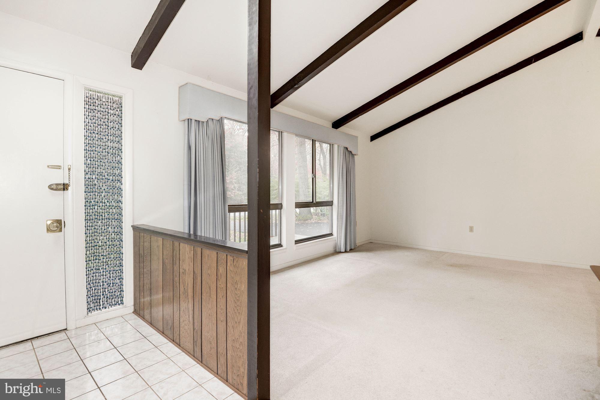 11709 Blue Smoke Trail Reston, VA 20191 - Photo 3 of 29 Gallery Image 3