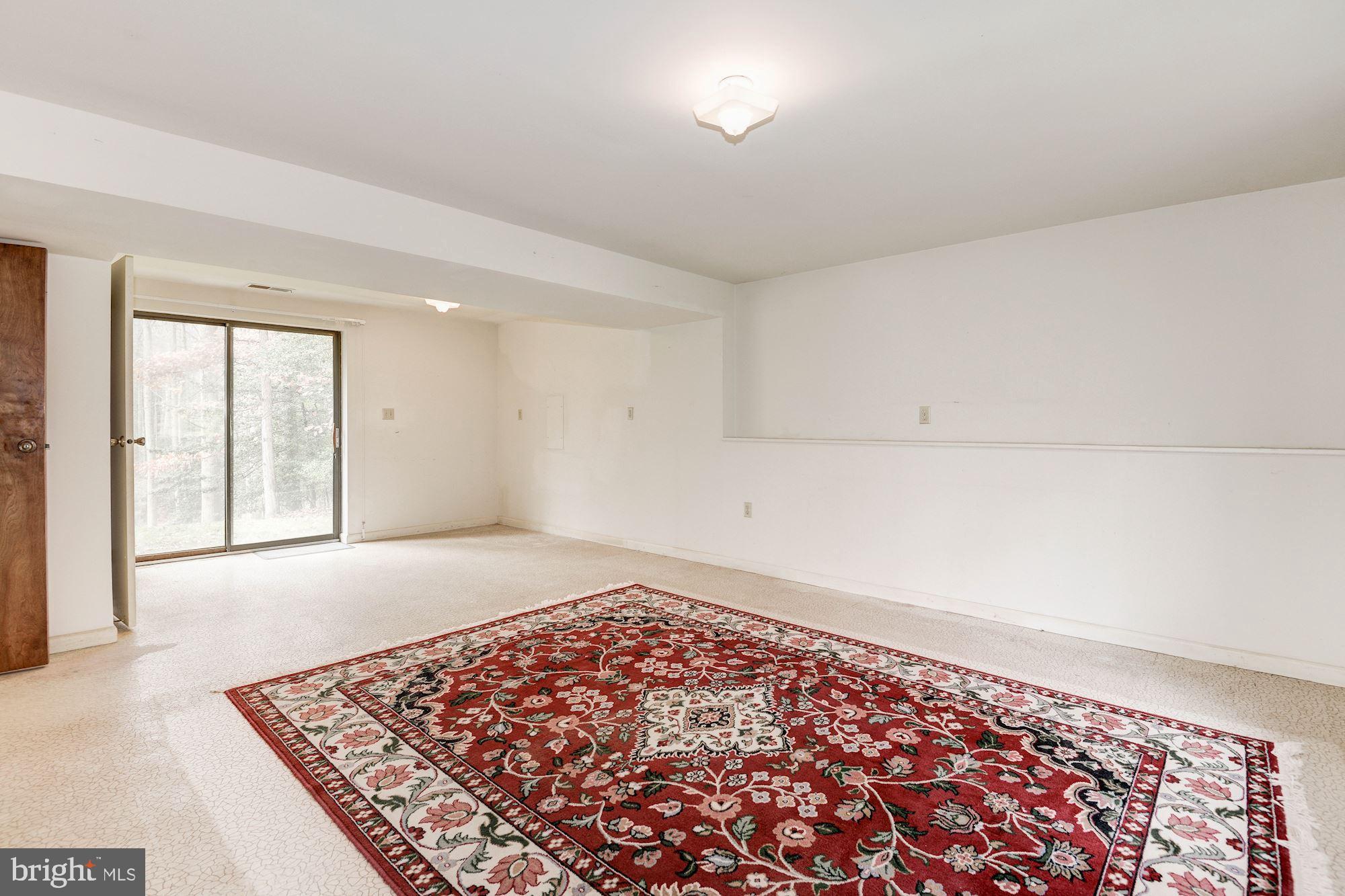 11709 Blue Smoke Trail Reston, VA 20191 - Photo 21 of 29 Gallery Image 21