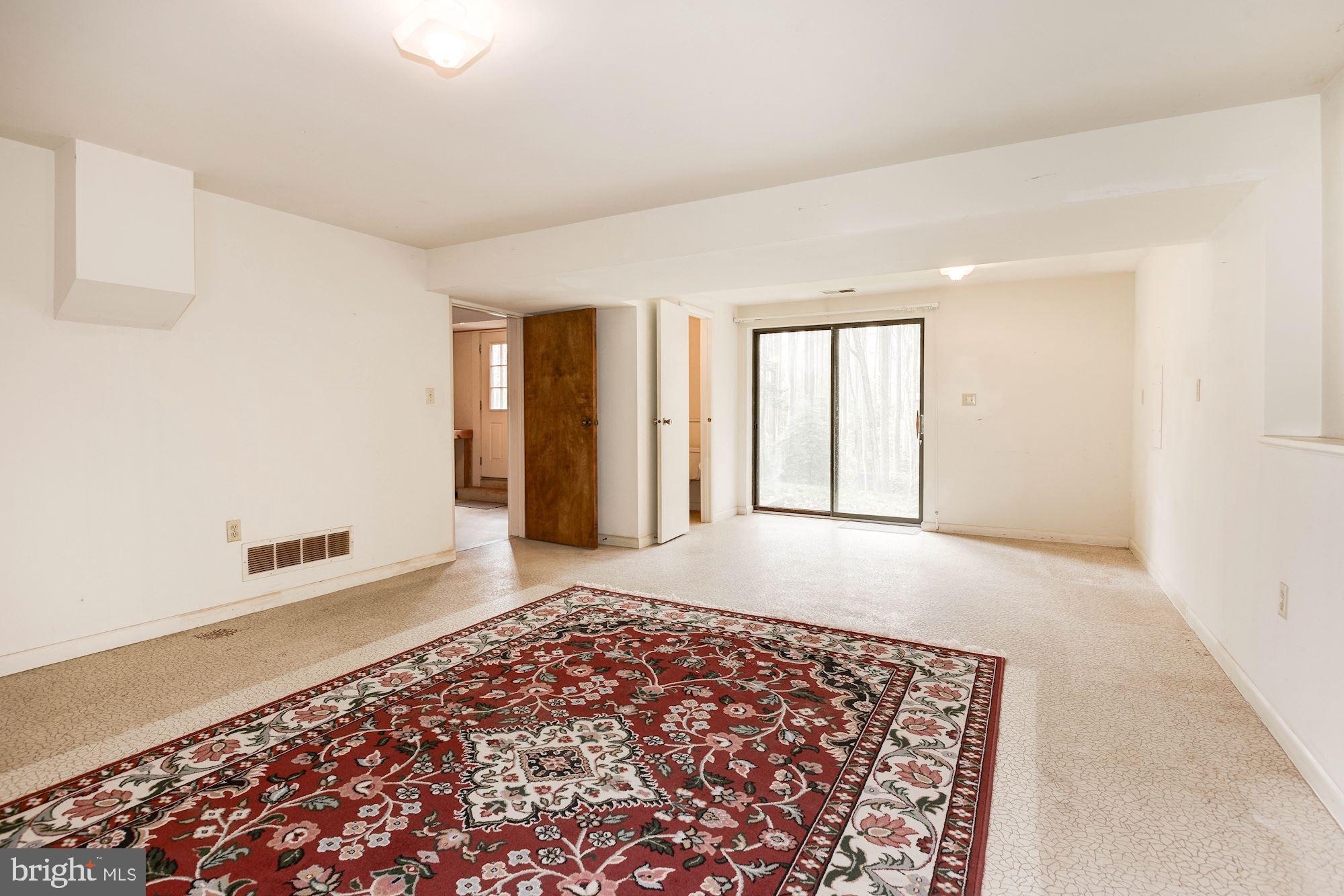 11709 Blue Smoke Trail Reston, VA 20191 - Photo 23 of 29 Gallery Image 23
