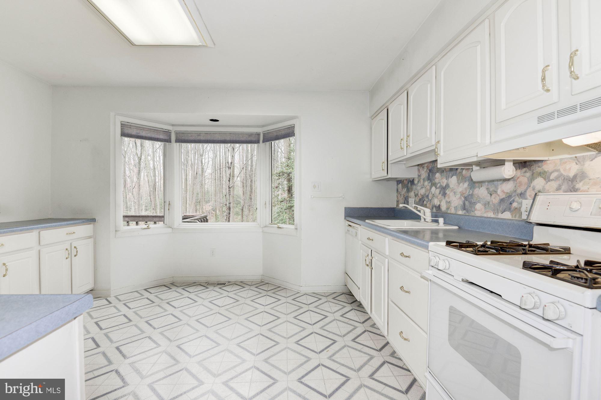 11709 Blue Smoke Trail Reston, VA 20191 - Photo 5 of 29 Gallery Image 5