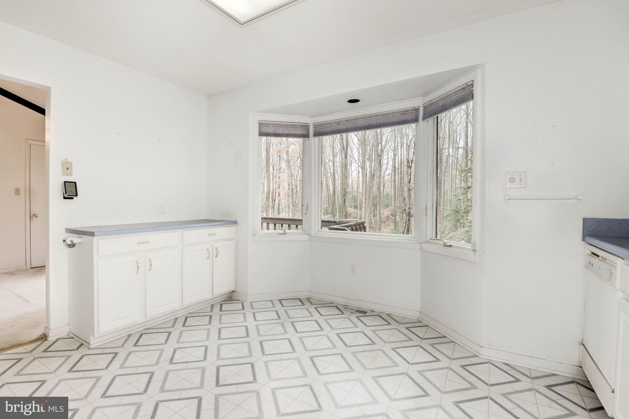 11709 Blue Smoke Trail Reston, VA 20191 - Photo 6 of 29 Gallery Image 6