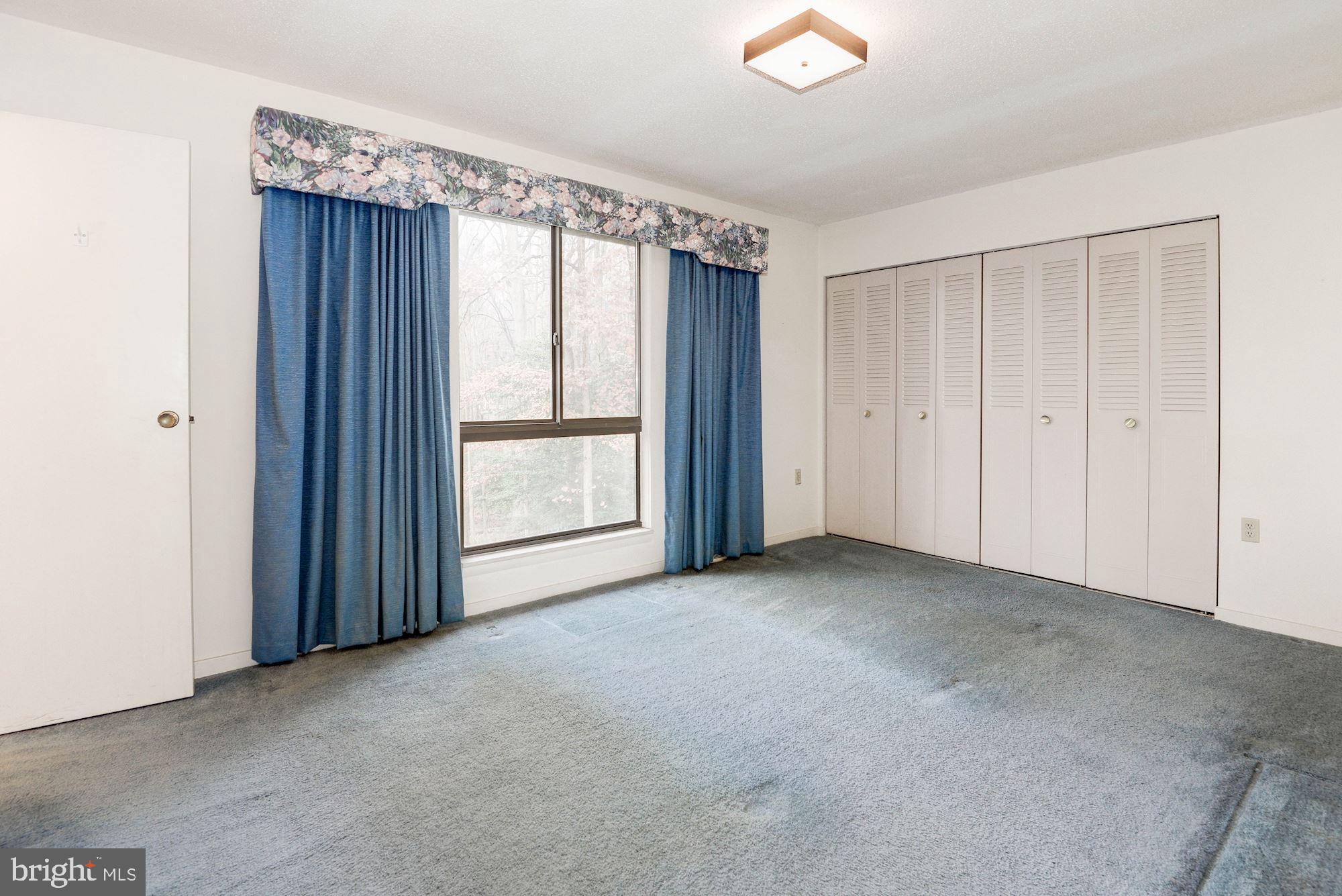 11709 Blue Smoke Trail Reston, VA 20191 - Photo 10 of 29 Gallery Image 10