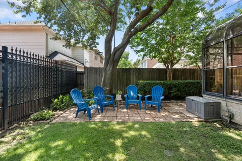 $1,035,000 | 4313 Dorothy Street, Bellaire, TX 77401