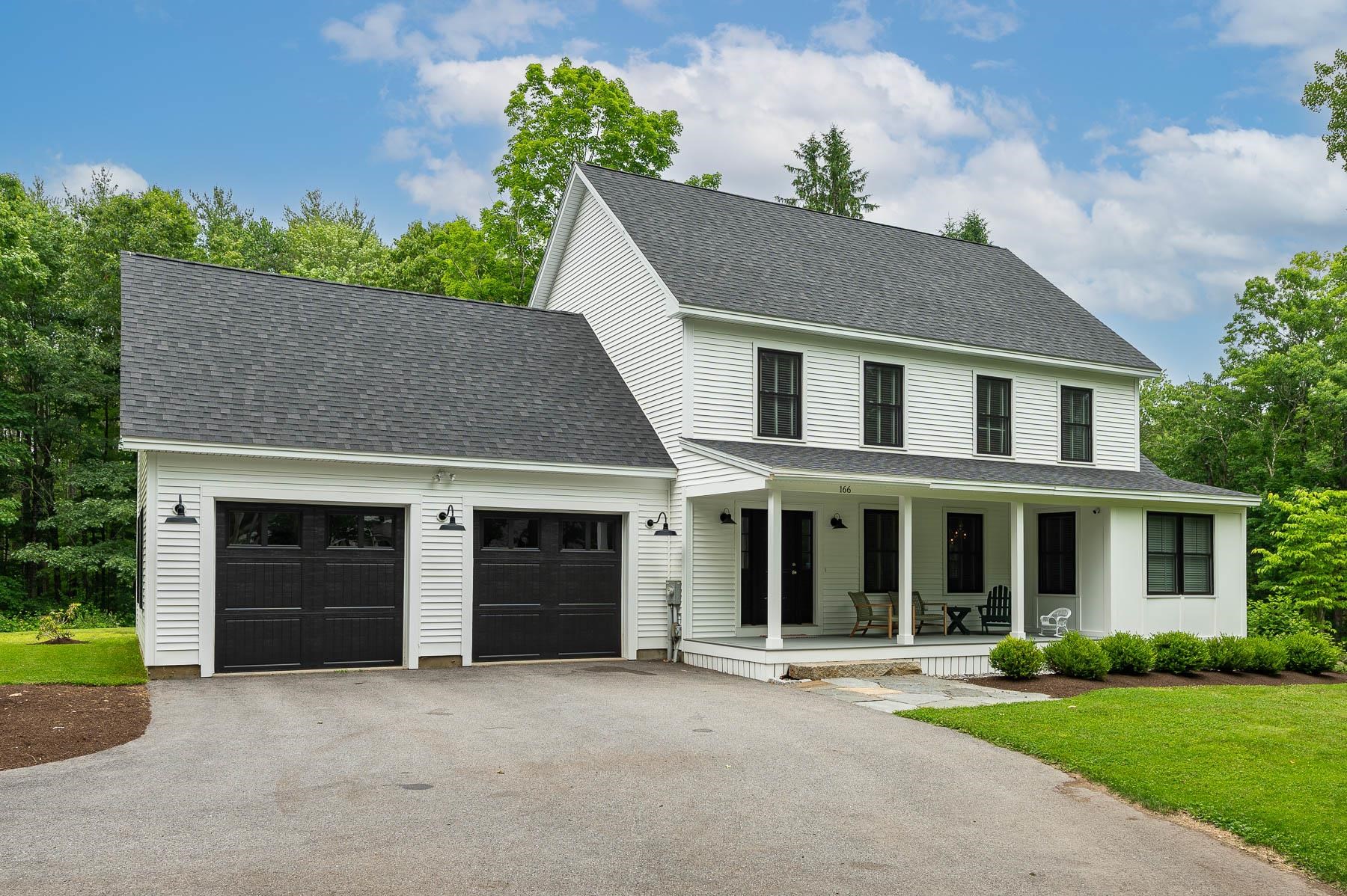 166 Piscassic Road Newfields, NH 03856 - Photo 54 of 55