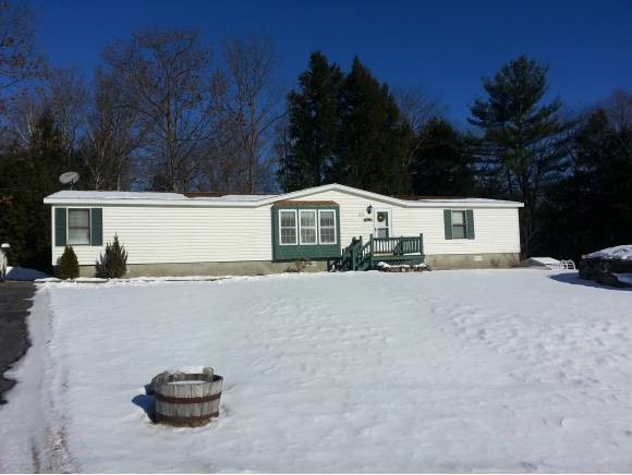 81 Pondview Road Swanzey, NH 03446 - Photo 1 of 1 Gallery Image 1