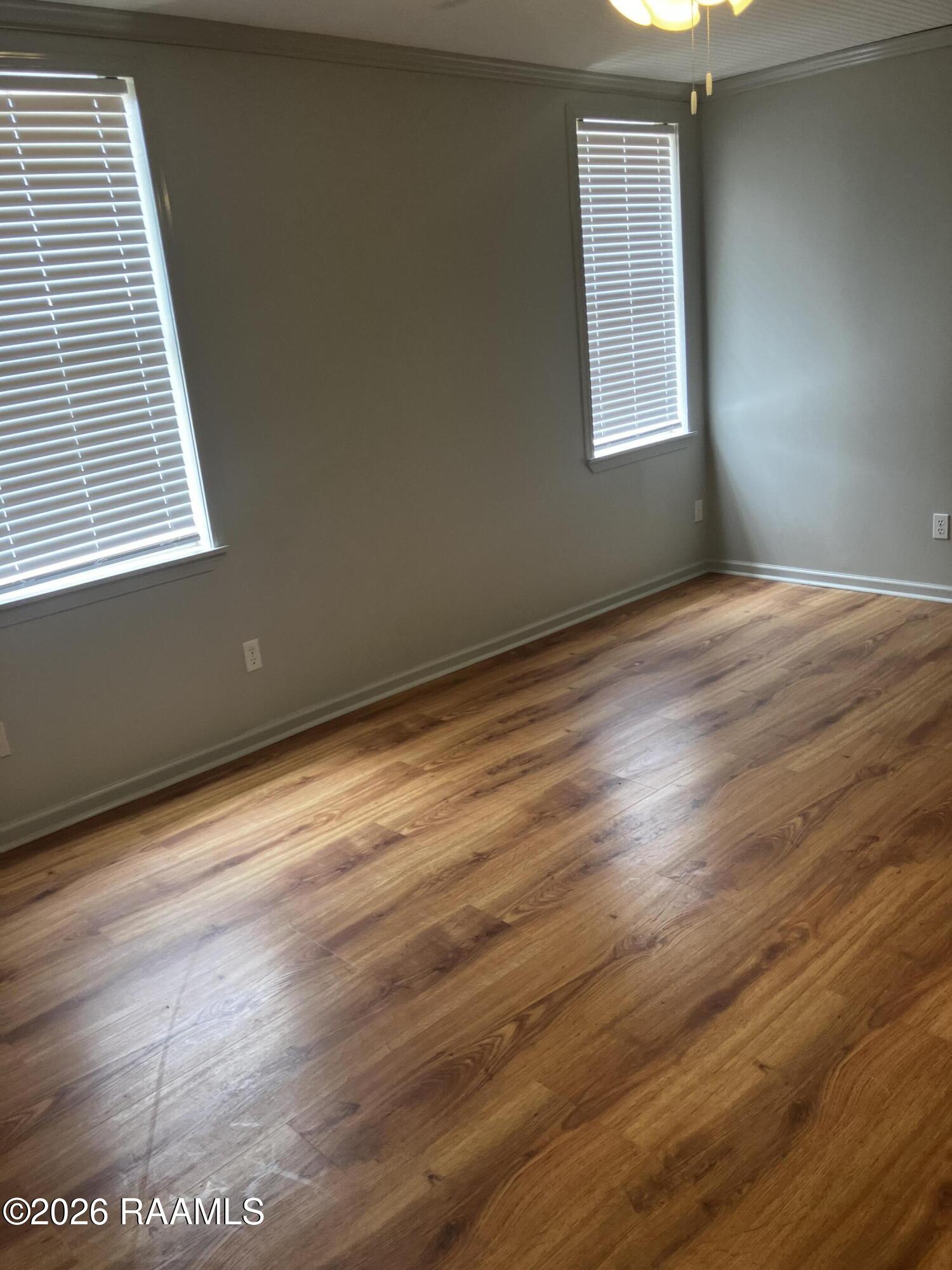 500 4th Street Duson, LA 70529 - Photo 5 of 27