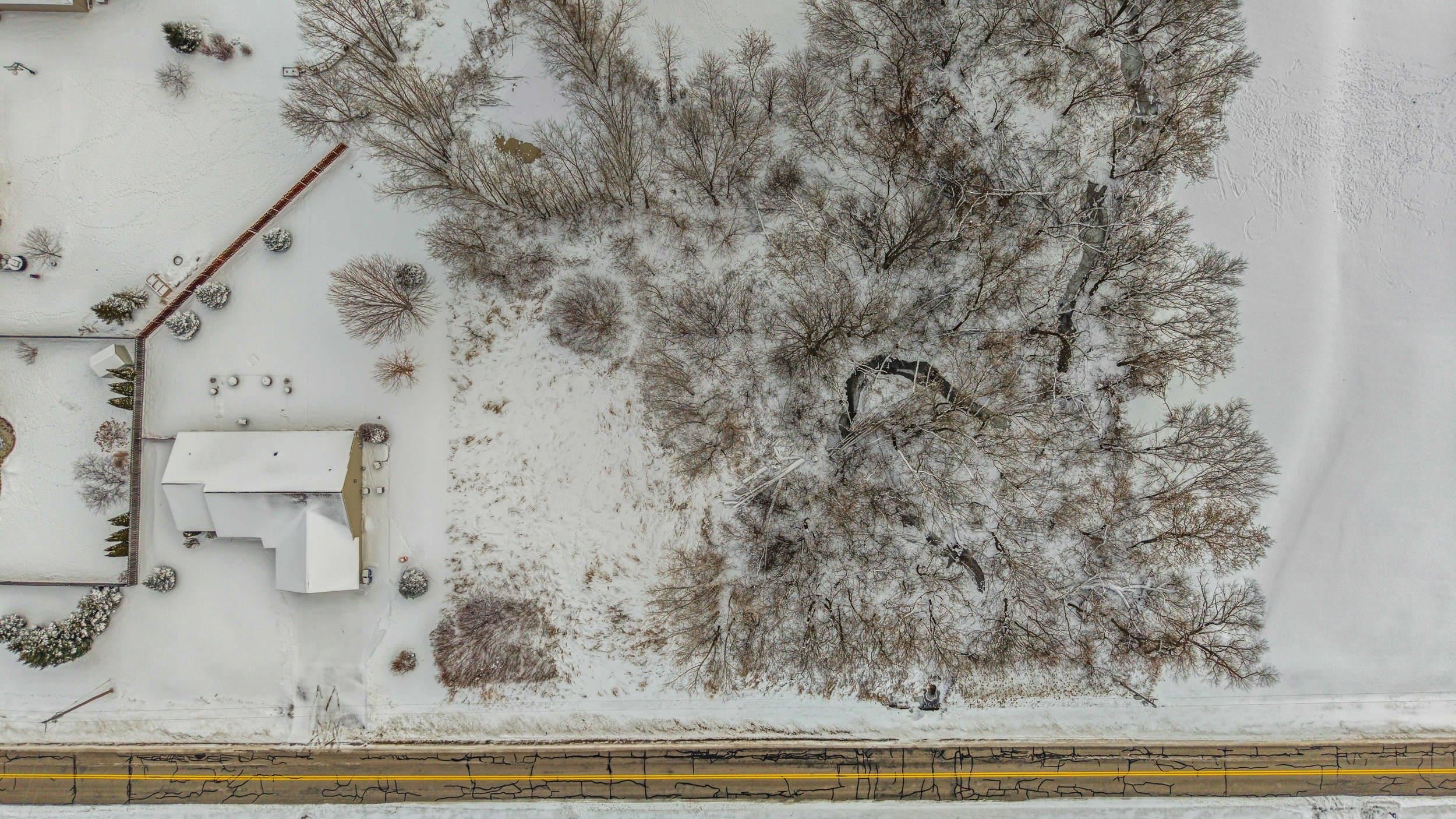 3273 Bower Creek Road De Pere, WI 54115 - Photo 3 of 5