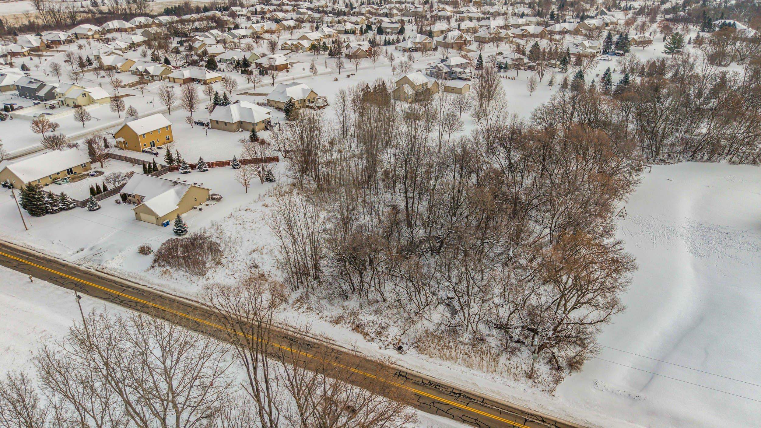 3273 Bower Creek Road De Pere, WI 54115 - Photo 4 of 5