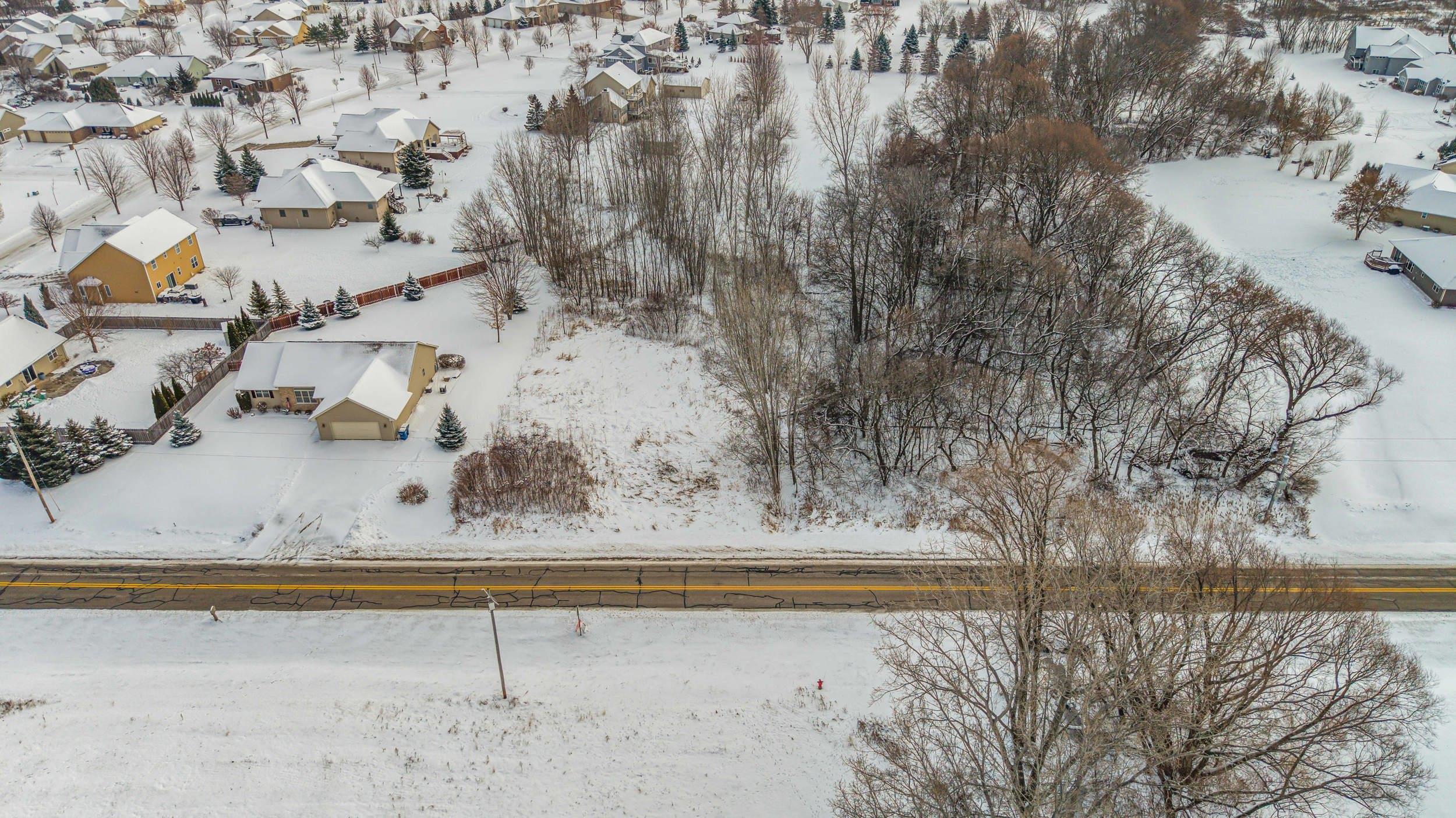 3273 Bower Creek Road De Pere, WI 54115 - Photo 5 of 5