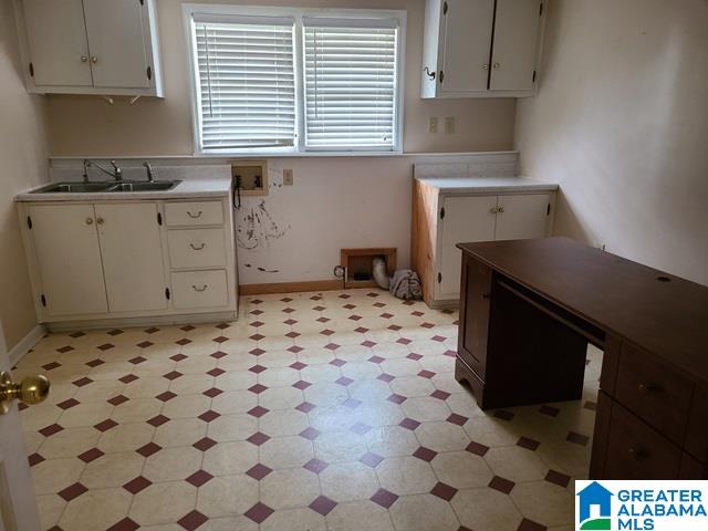 436 Cullman Road Gardendale, AL 35071 - Photo 9 of 27
