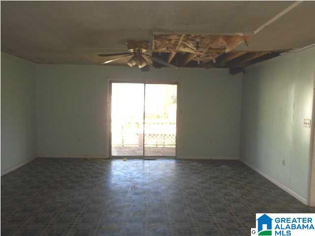 215 South Park Road Southwest Birmingham, AL 35211 - Photo 11 of 17