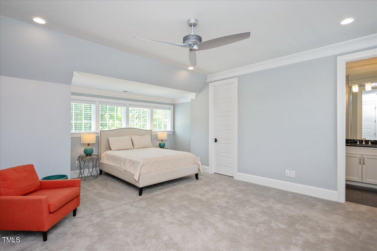 6502 New Market Way Raleigh, NC 27615 - Photo 28 of 54 28-82