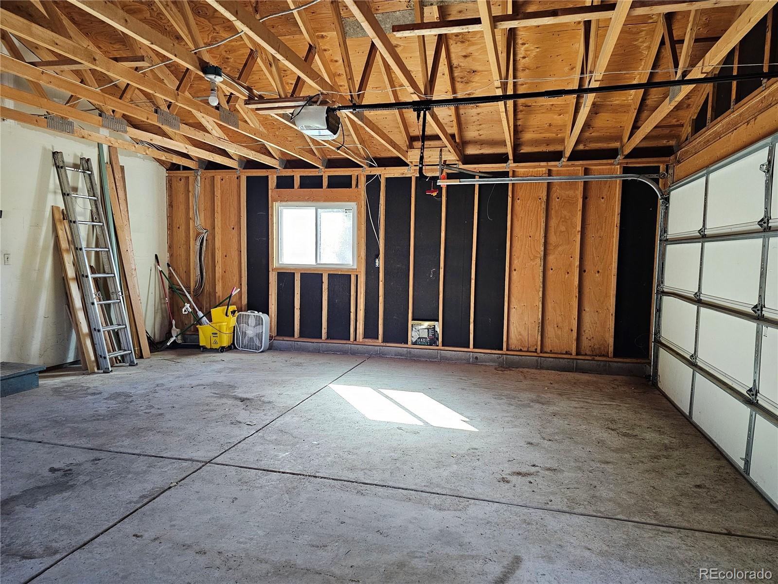 426 Houston Street Bailey, CO 80421 - Photo 46 of 47