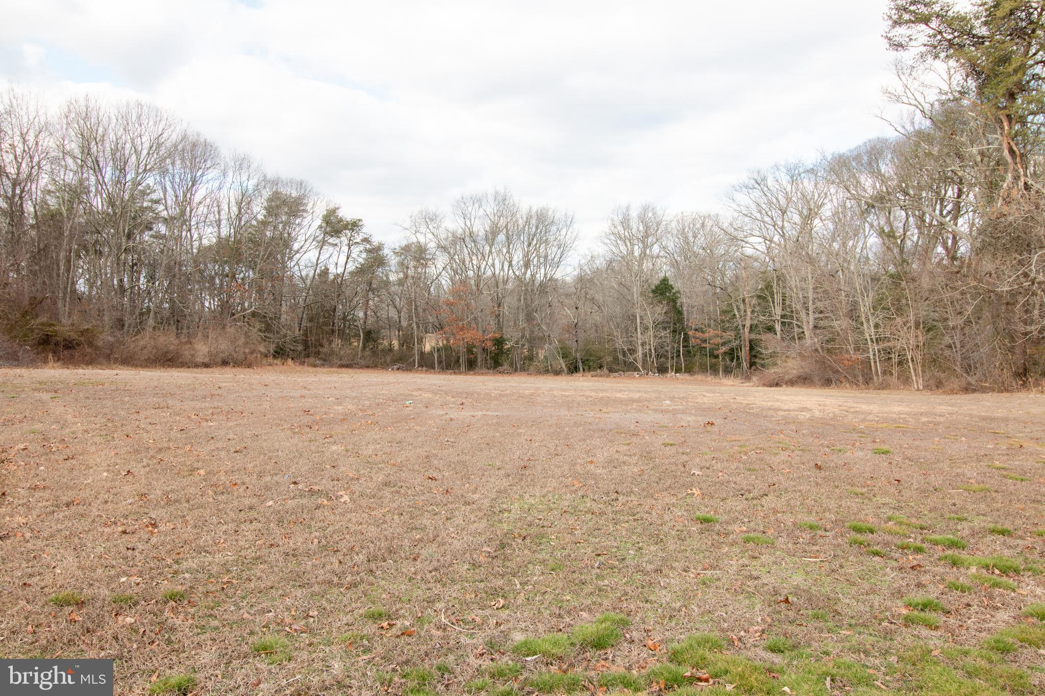 76 Reeves Road Bridgeton, NJ 08302 - Photo 2 of 16 Gallery Image 2