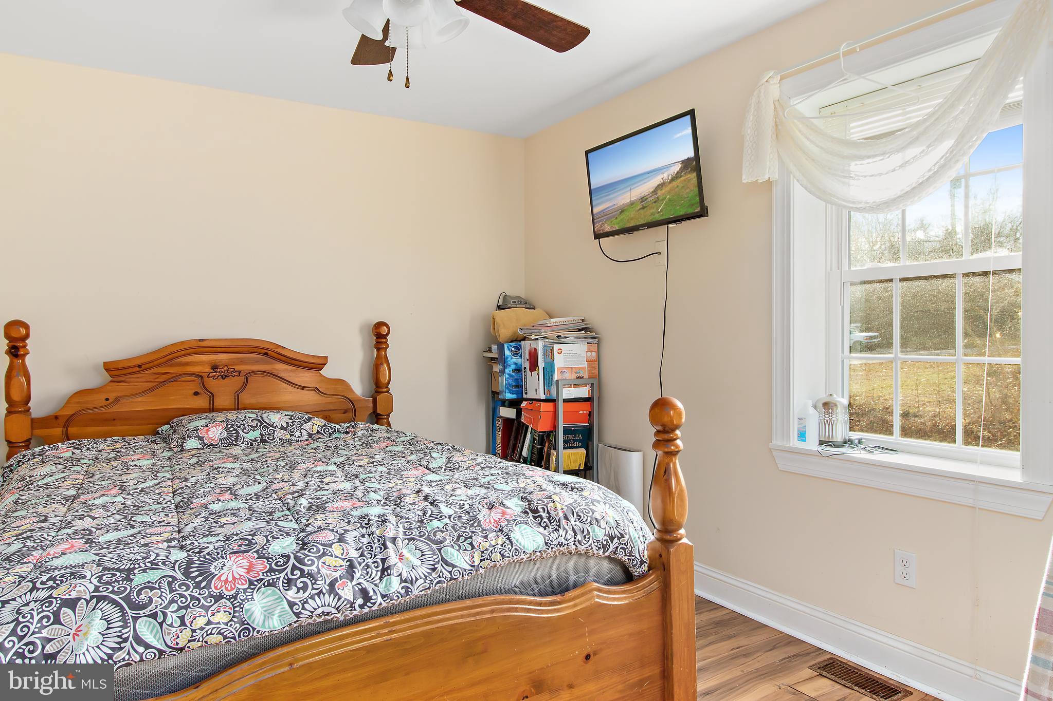 76 Reeves Road Bridgeton, NJ 08302 - Photo 11 of 16 Gallery Image 11