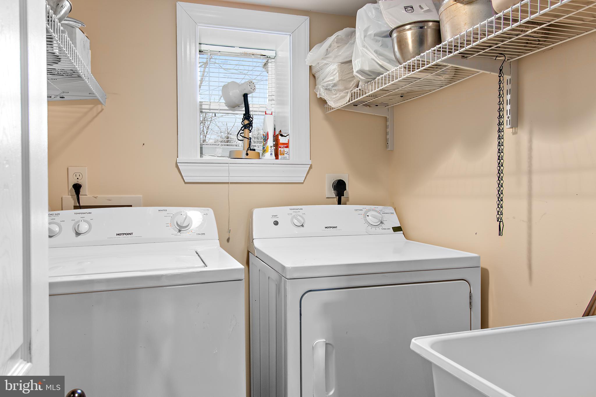 76 Reeves Road Bridgeton, NJ 08302 - Photo 12 of 16 Gallery Image 12