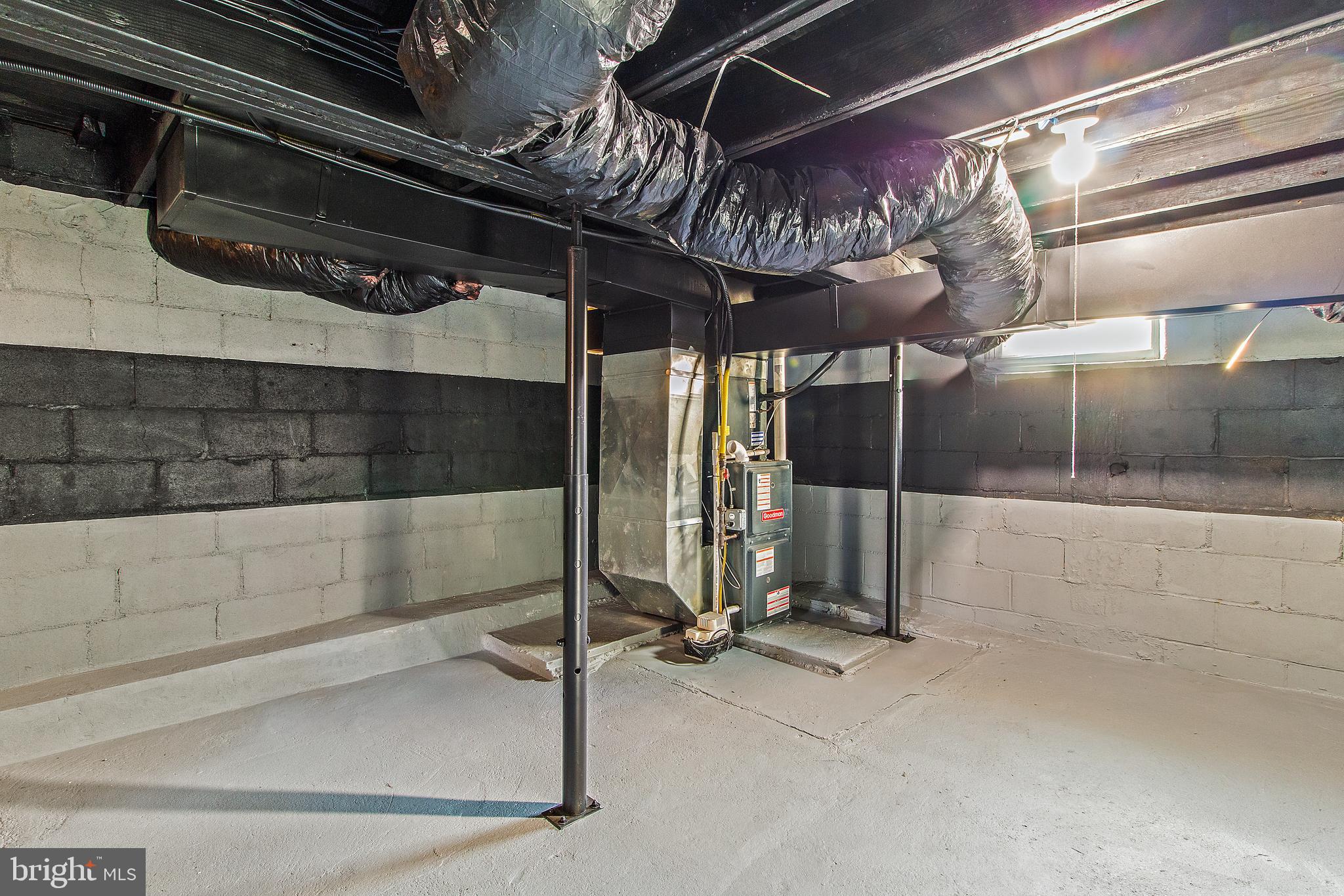 76 Reeves Road Bridgeton, NJ 08302 - Photo 13 of 16 Gallery Image 13
