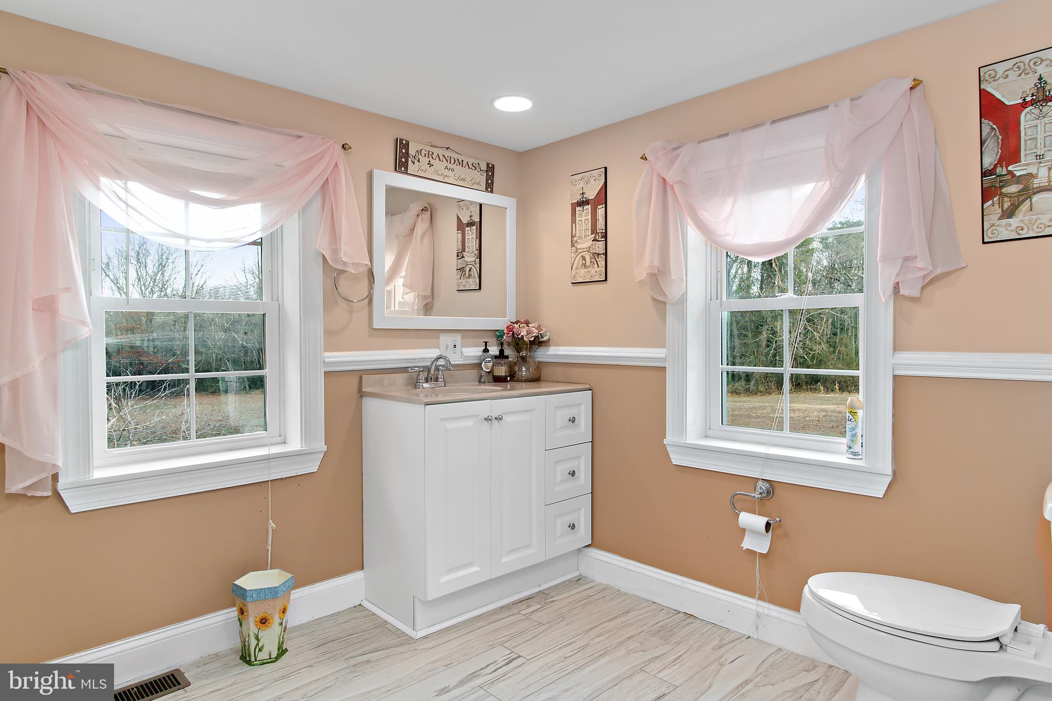76 Reeves Road Bridgeton, NJ 08302 - Photo 5 of 16 Gallery Image 5