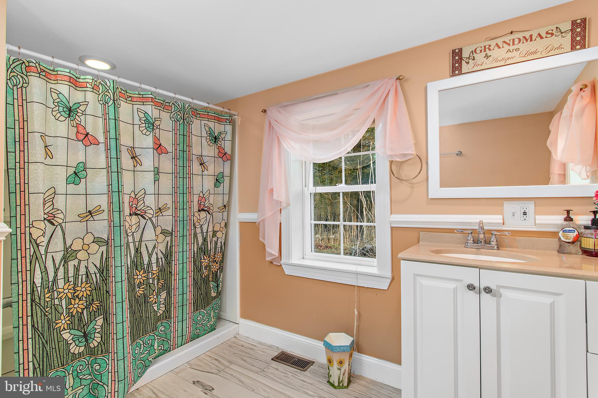 76 Reeves Road Bridgeton, NJ 08302 - Photo 6 of 16 Gallery Image 6
