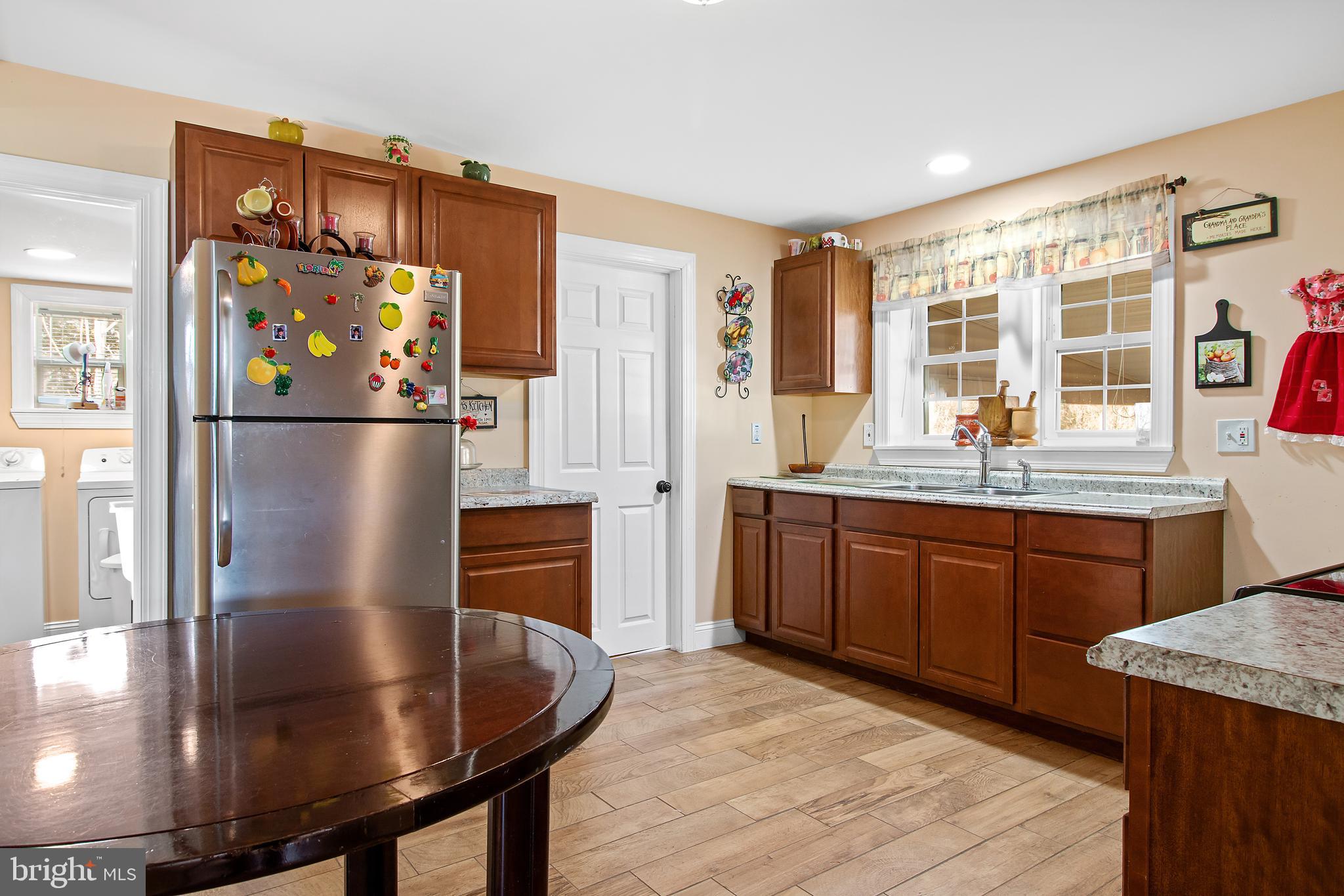 76 Reeves Road Bridgeton, NJ 08302 - Photo 7 of 16 Gallery Image 7