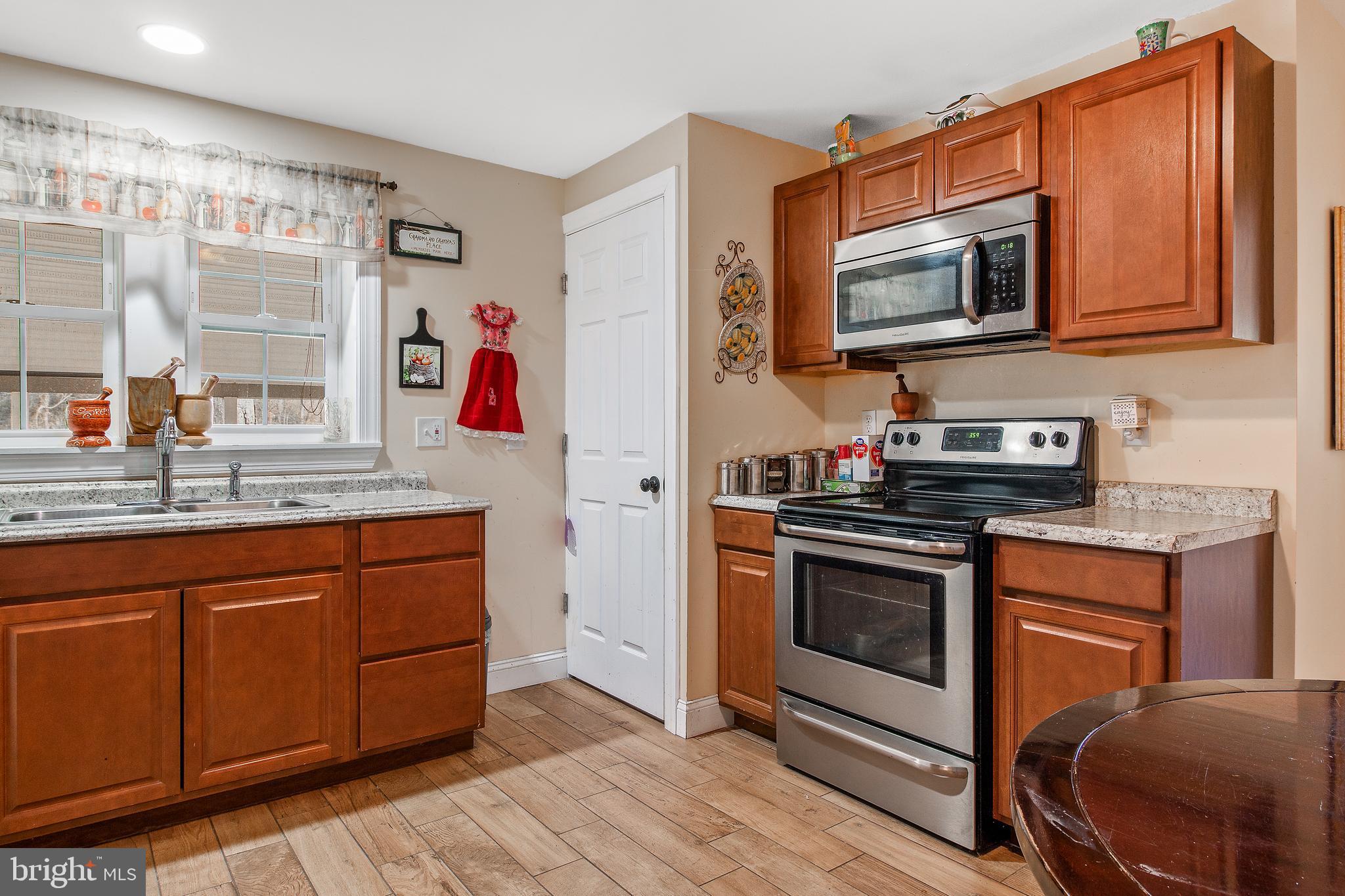 76 Reeves Road Bridgeton, NJ 08302 - Photo 8 of 16 Gallery Image 8