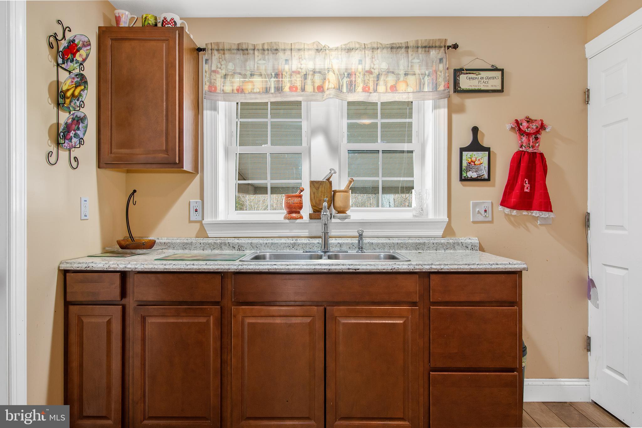 76 Reeves Road Bridgeton, NJ 08302 - Photo 9 of 16 Gallery Image 9