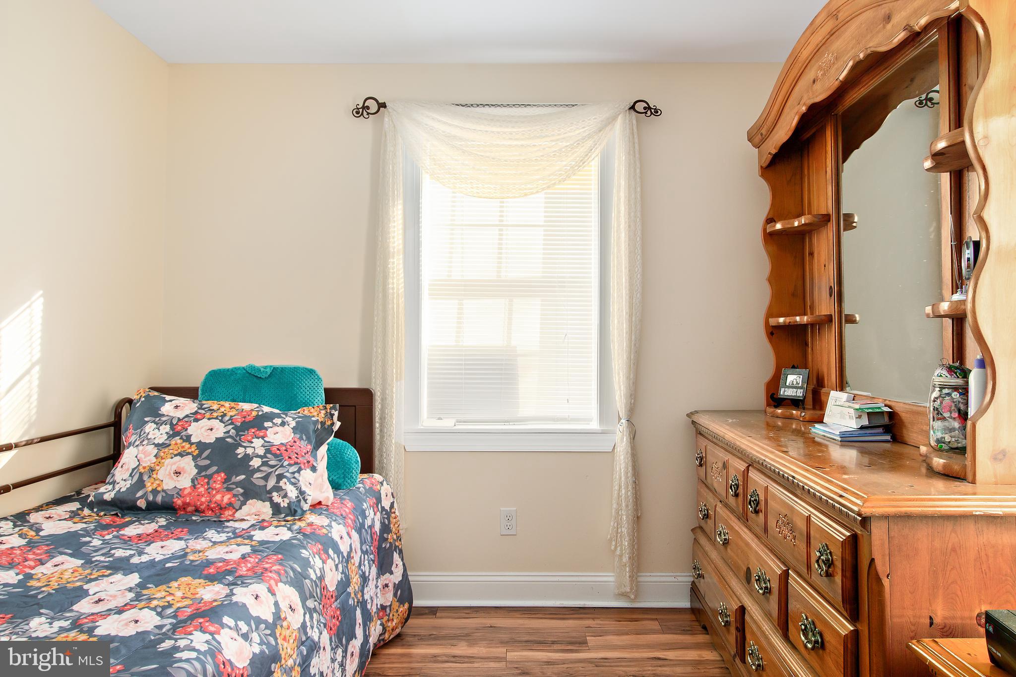 76 Reeves Road Bridgeton, NJ 08302 - Photo 10 of 16 Gallery Image 10