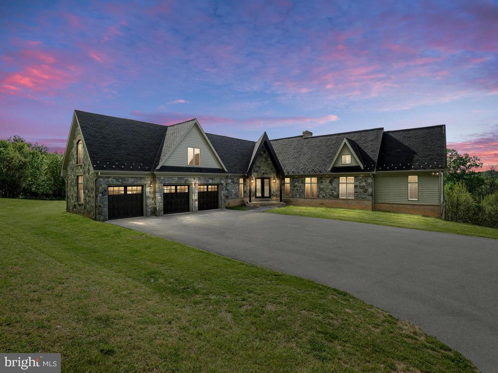 2131 Dixon Road Frederick, MD 21704 - Photo 1 of 65 A hidden gem!