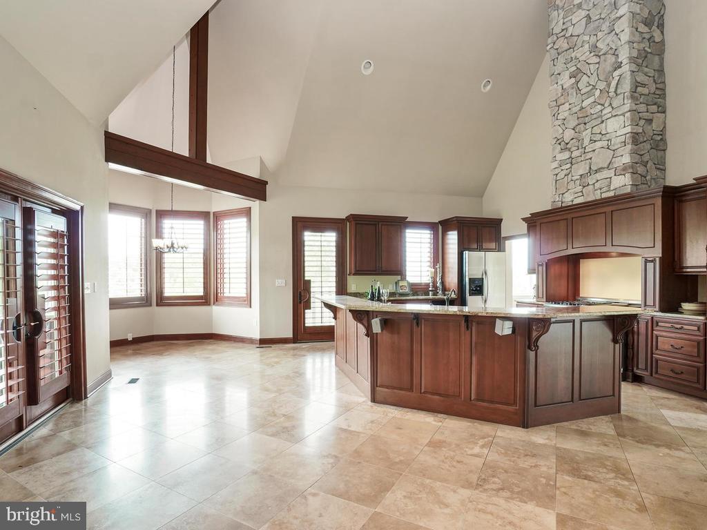 2131 Dixon Road Frederick, MD 21704 - Photo 12 of 65