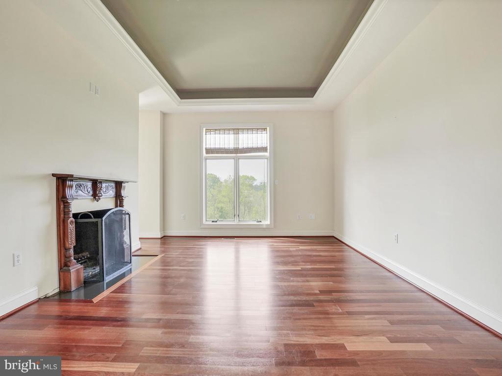 2131 Dixon Road Frederick, MD 21704 - Photo 20 of 65